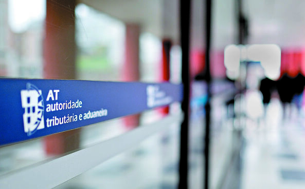 O primeiro reporte terá de ser feito em 2027, com referência a 2026.