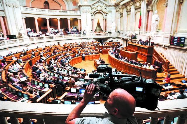 Eutanásia: O que une e separa os cinco projetos de lei em votação