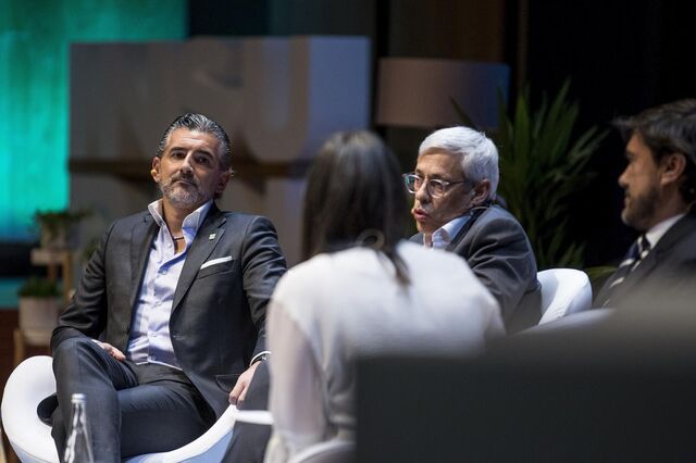 Empresários e gestores pedem novas medidas para reabertura controlada da economia