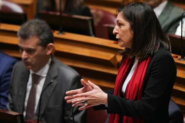 Covid-19: PS quer ouvir Proteção de Dados, constitucionalistas e especialistas em saúde sobre máscaras e app