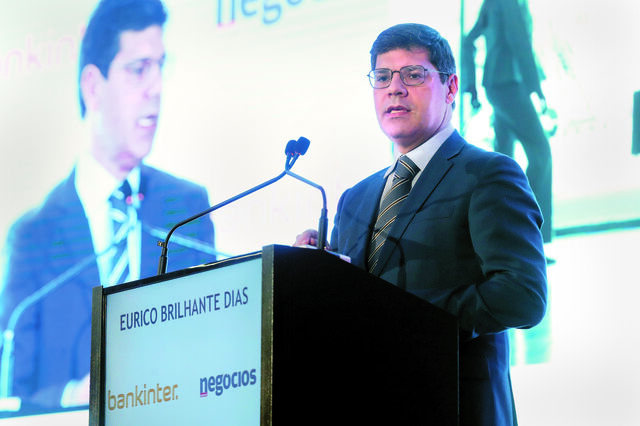 2020 vai ser desafiante em termos de exportações