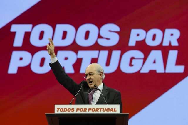 Rio ganha Conselho Nacional e perde Conselho de Jurisdição