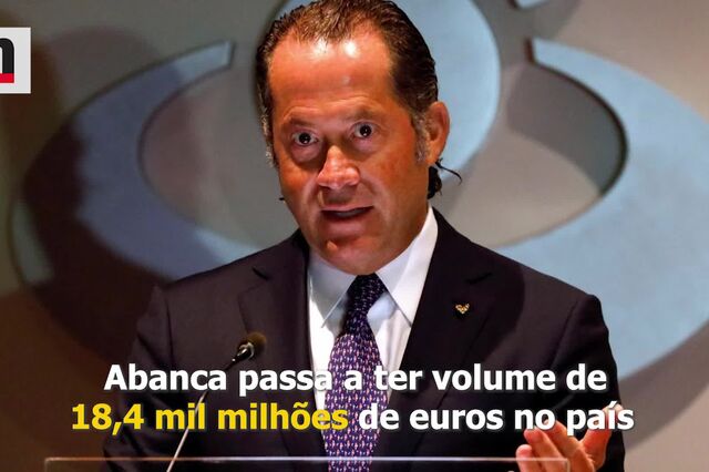 Galegos querem acabar com a marca EuroBic