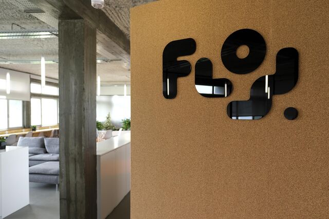 Flow ocupa refinaria da Galp e recruta presidente na Veniam 