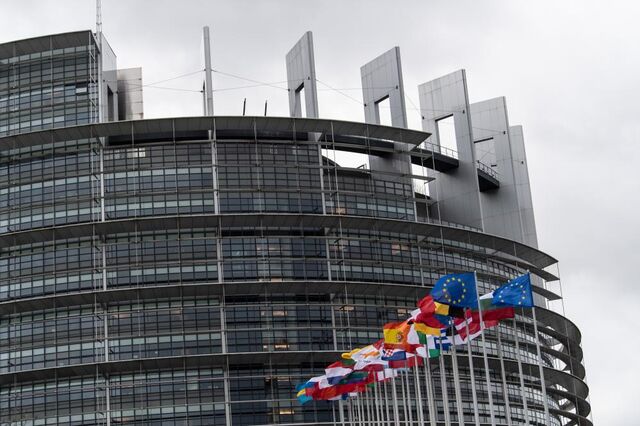 Bruxelas prepara-se para abrir portas a enxurrada de nacionalizações