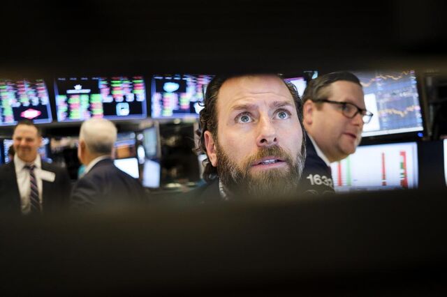 Europa de olho em estímulos. Juros dos EUA abaixo de 1% pela primeira vez