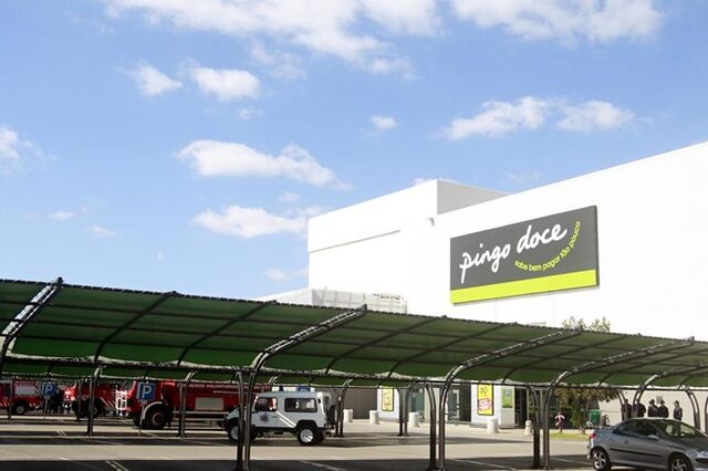 Pingo Doce antecipa abertura para as 6h30 nos próximos fins de semana