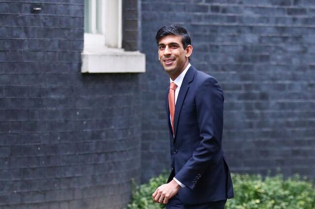 Londres junta-se a Madrid na regulação sobre publicidade acerca de criptomoedas