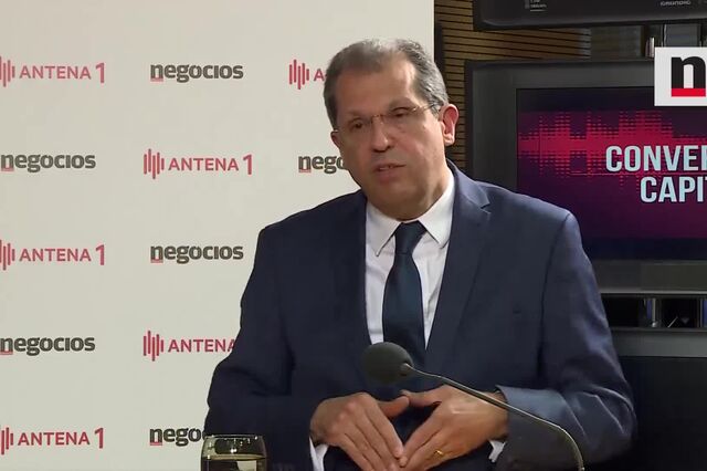 Entrevista na íntegra ao presidente da Anacom