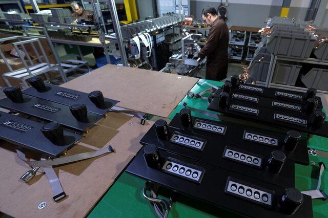 Portugal foi o quinto país onde as horas trabalhadas mais caíram