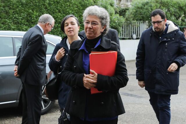 Covid-19: CGTP mostra 'grandes preocupações' quanto a proposta de 'lay-off'