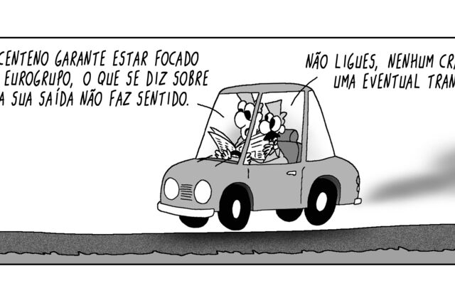 Cartoon SA 18-02-2020