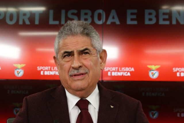 Benfica arrecada 50 milhões de euros com emissão de obrigações