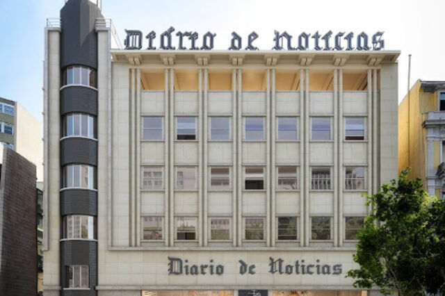 Avenue vai investir 150 milhões e apostar também em habitação para classe média
