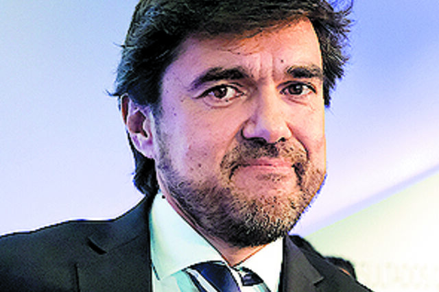  Nos assegura financiamento de 280 milhões de euros