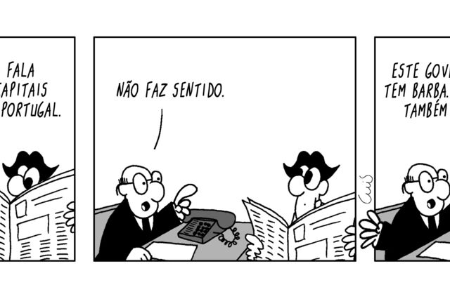 Cartoon SA 19-02-2020