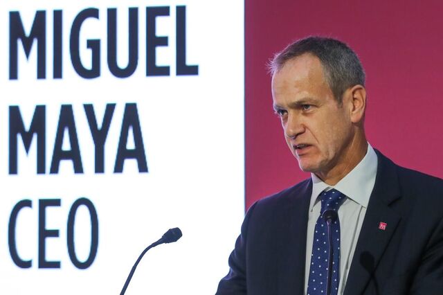 BCP quer que Sonangol continue acionista
