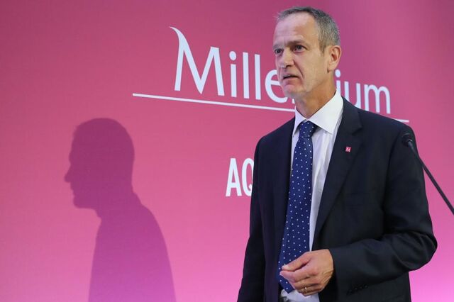 Dividendo do BCP: Proposta será 'muito conservadora'