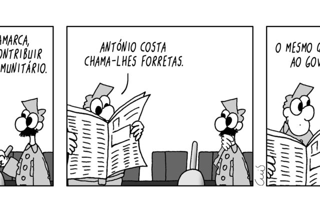 Cartoon SA 21-02-2020