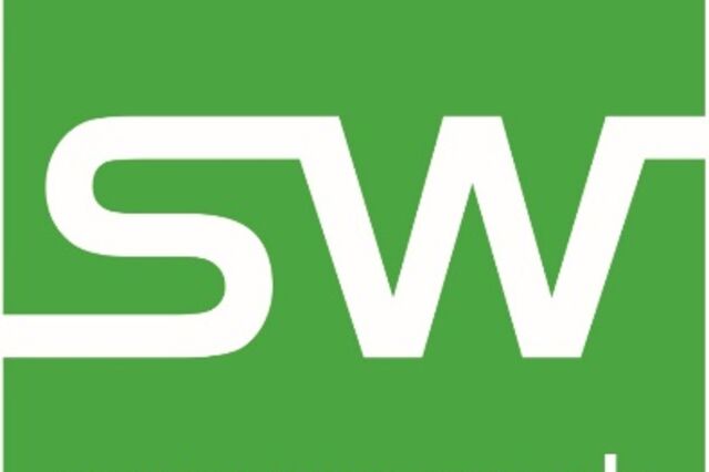 Success Work - Melhor Fornecedor de Recursos Humanos 2020, categoria Trabalho Temporário