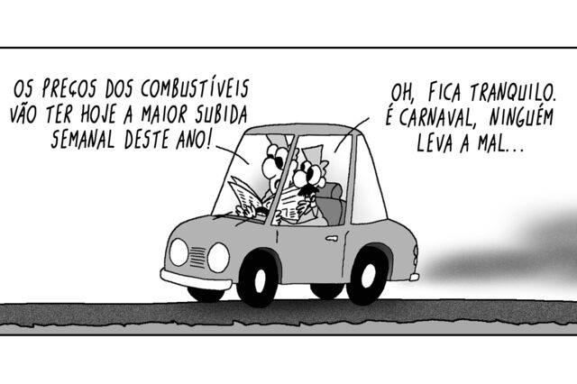 Cartoon SA 24-02-2020