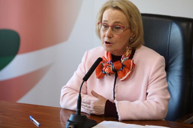 Portugal chegou aos 52 casos suspeitos de coronavírus. 36 com resultados negativos confirmados