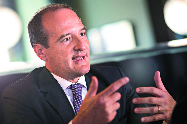 “Podemos aproveitar sustentabilidade como ponto de venda do mercado”, diz presidente da CVM