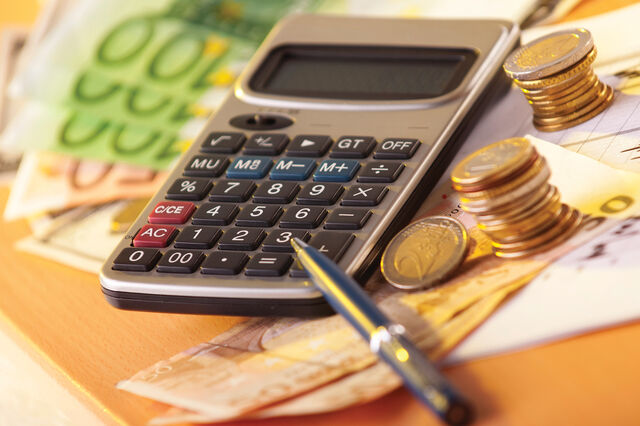 Incentivos e benefícios fiscais por essa Europa fora