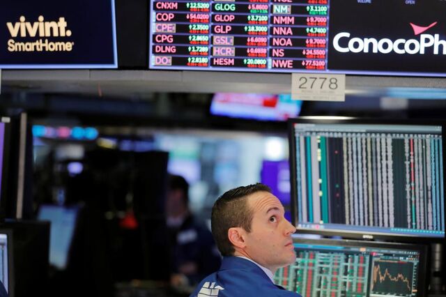 Regresso do 'short selling' penaliza várias cotadas europeias