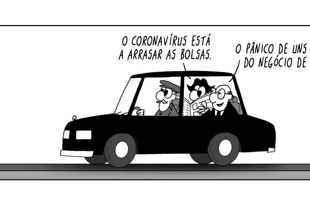 Cartoon SA 28-02-2020