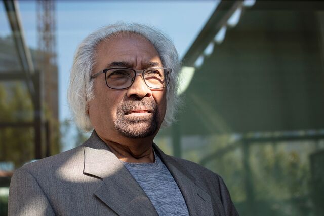 Sam Pitroda: O milionário que não tem conta bancária