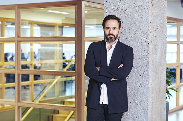 UBS deixa de recomendar compras de ações da Farfetch