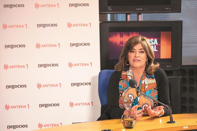 “Temos um quadro legal difícil de cumprir”, diz Sociedade Ponto Verde
