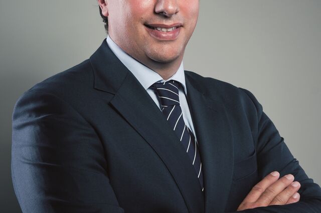 Empresas podem candidatar-se até ao final do ano aos prémios Kaizen