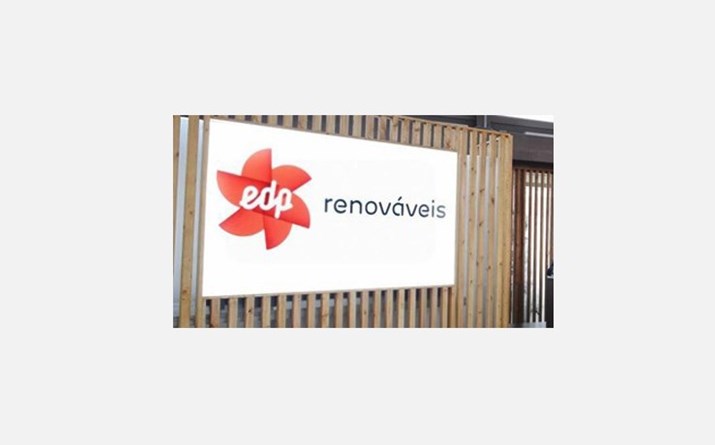 EDP Renováveis