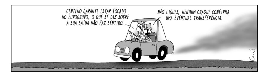 Cartoon SA 18-02-2020