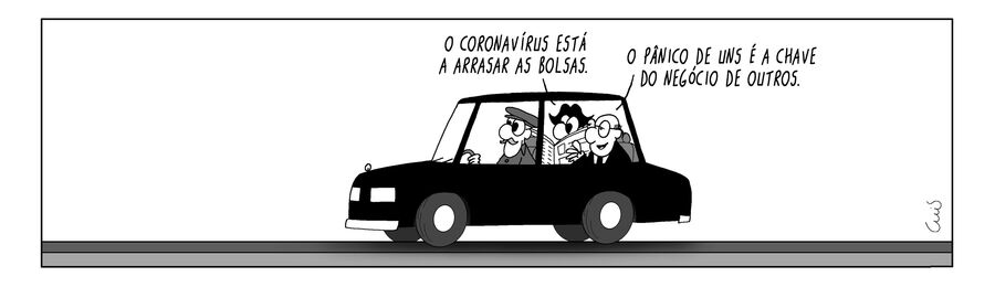 Cartoon SA 28-02-2020