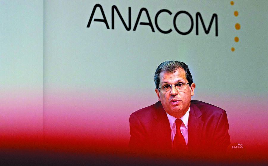 CadetedeMatosAnacom