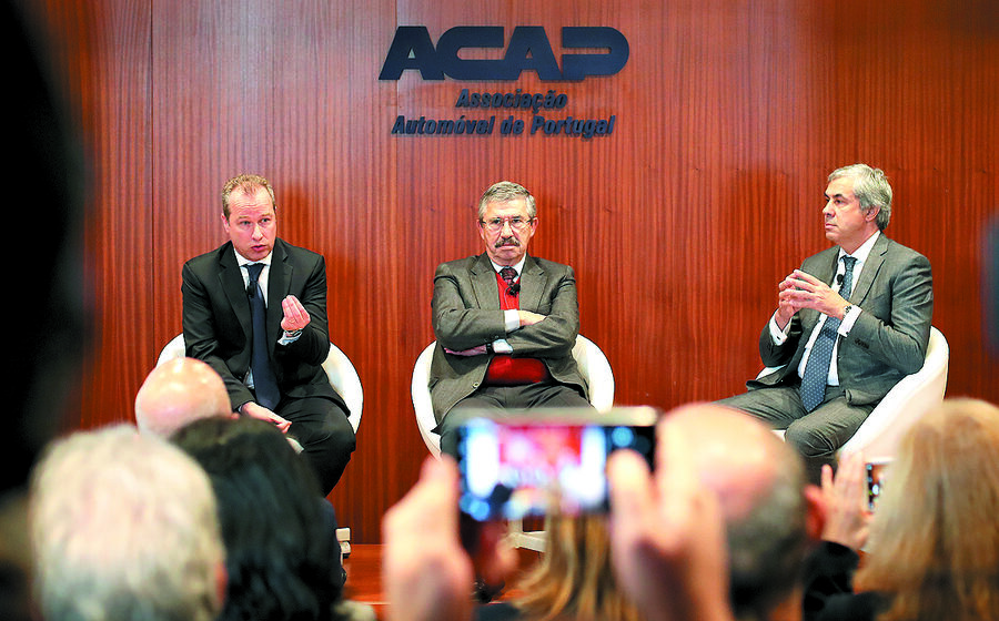 helder pedro acap