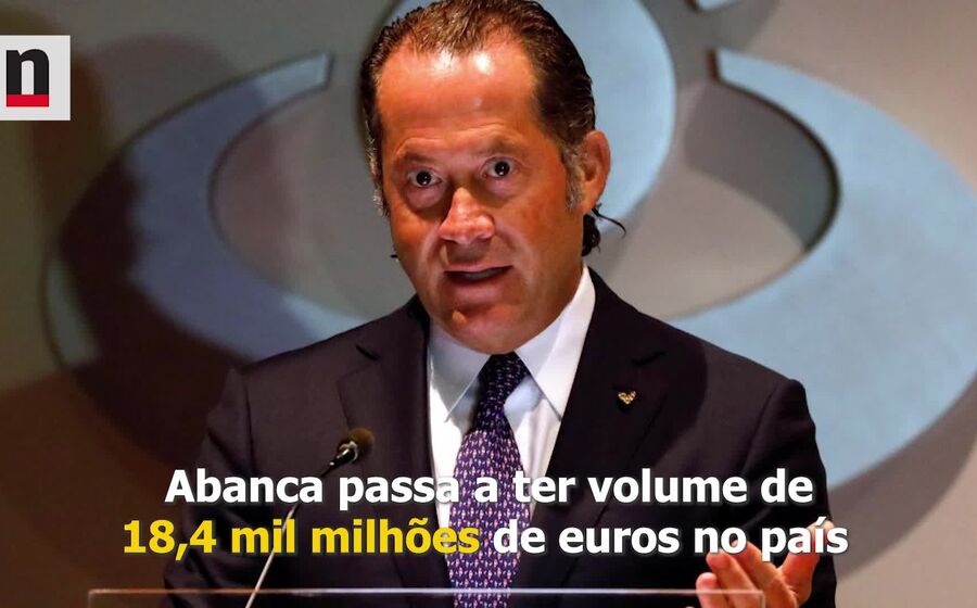 Galegos querem acabar com a marca EuroBic Euronic_Abanca_2.mp4