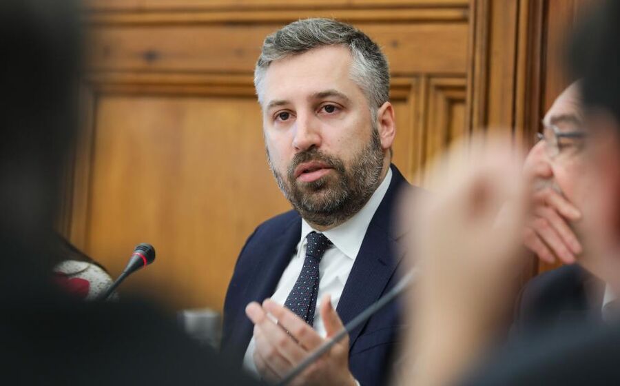 Pedro Nuno Santos