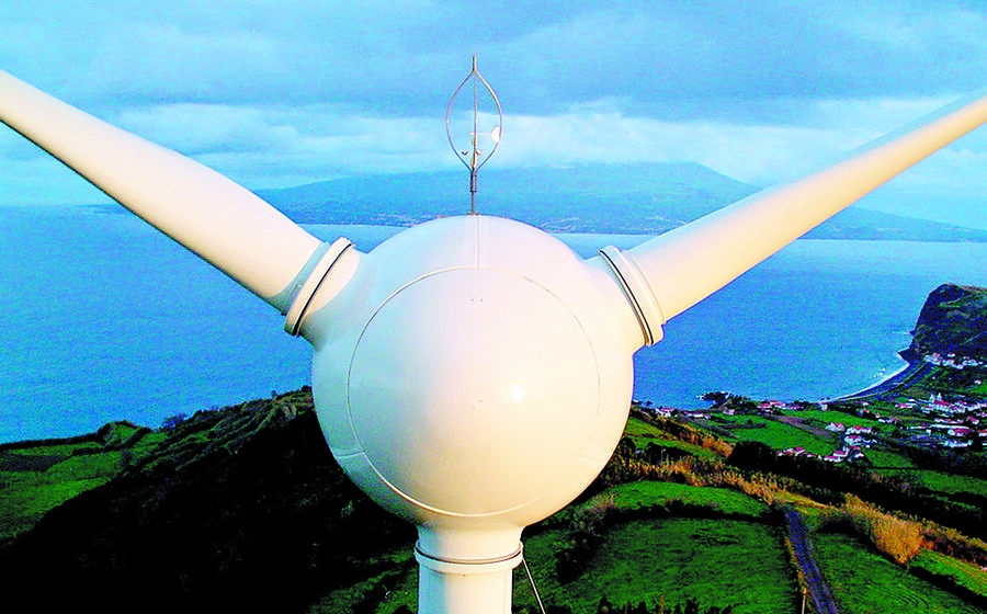 energia eolicas parque eolico renovavel renováveis