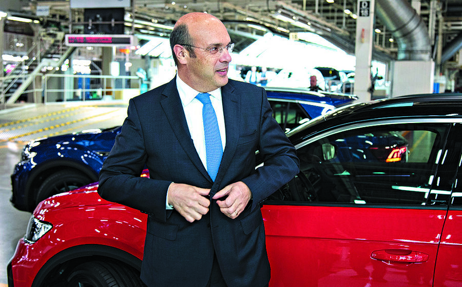 Siza Vieira