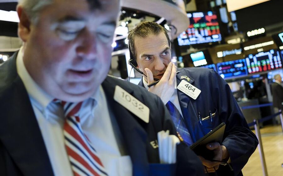 bolsas, bolsa, mercados, trader