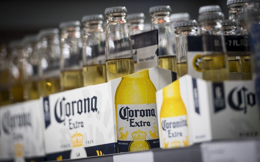 corona