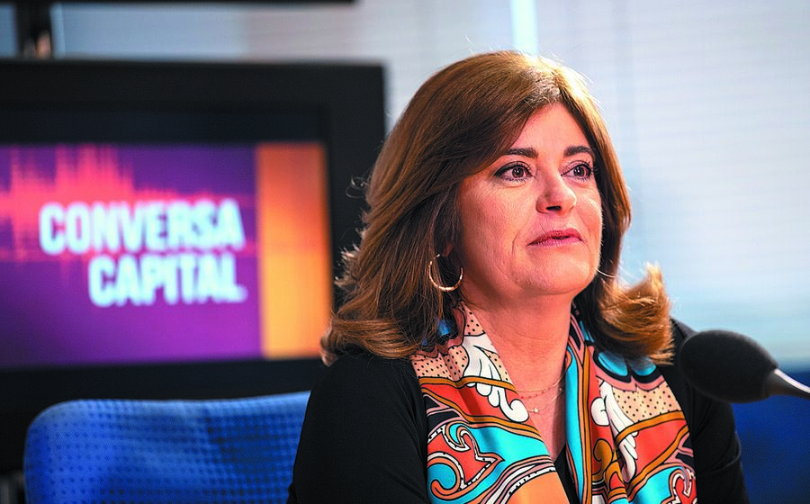 ana trigo morais