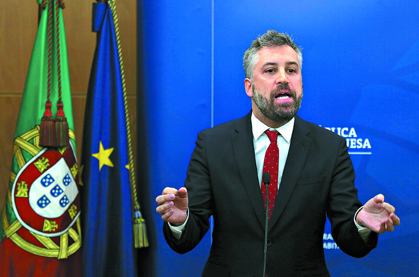 Pedro Nuno Santos