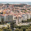 Several streets in Lisbon closed to traffic from 5pm – Economy
