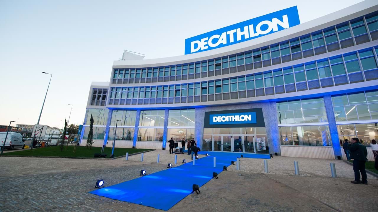 pt decathlon