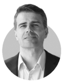 Gonçalo Almeida Simões